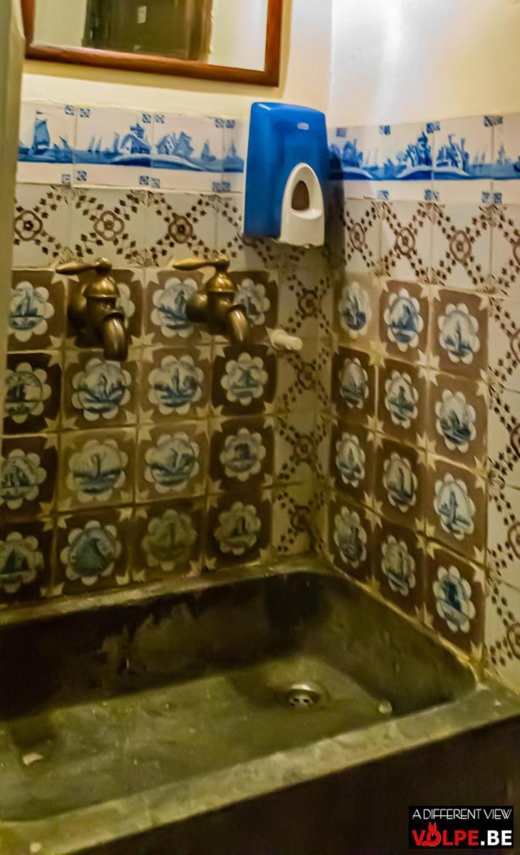 B&B Le Secret Du Bois Bourseigne-Vieille Kültér fotó